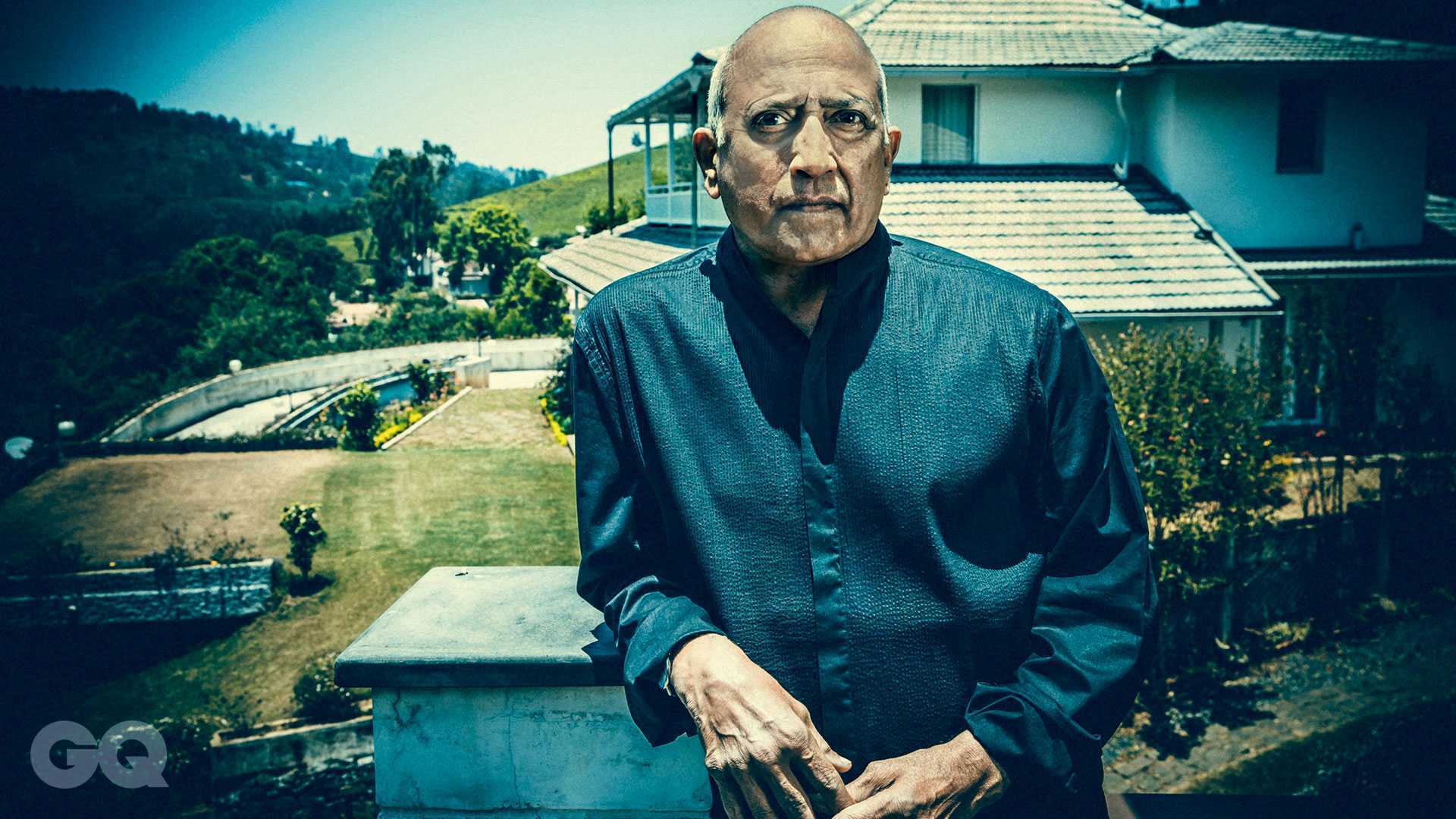 1920x1080 Meet India's reluctant space hero, Rakesh Sharma