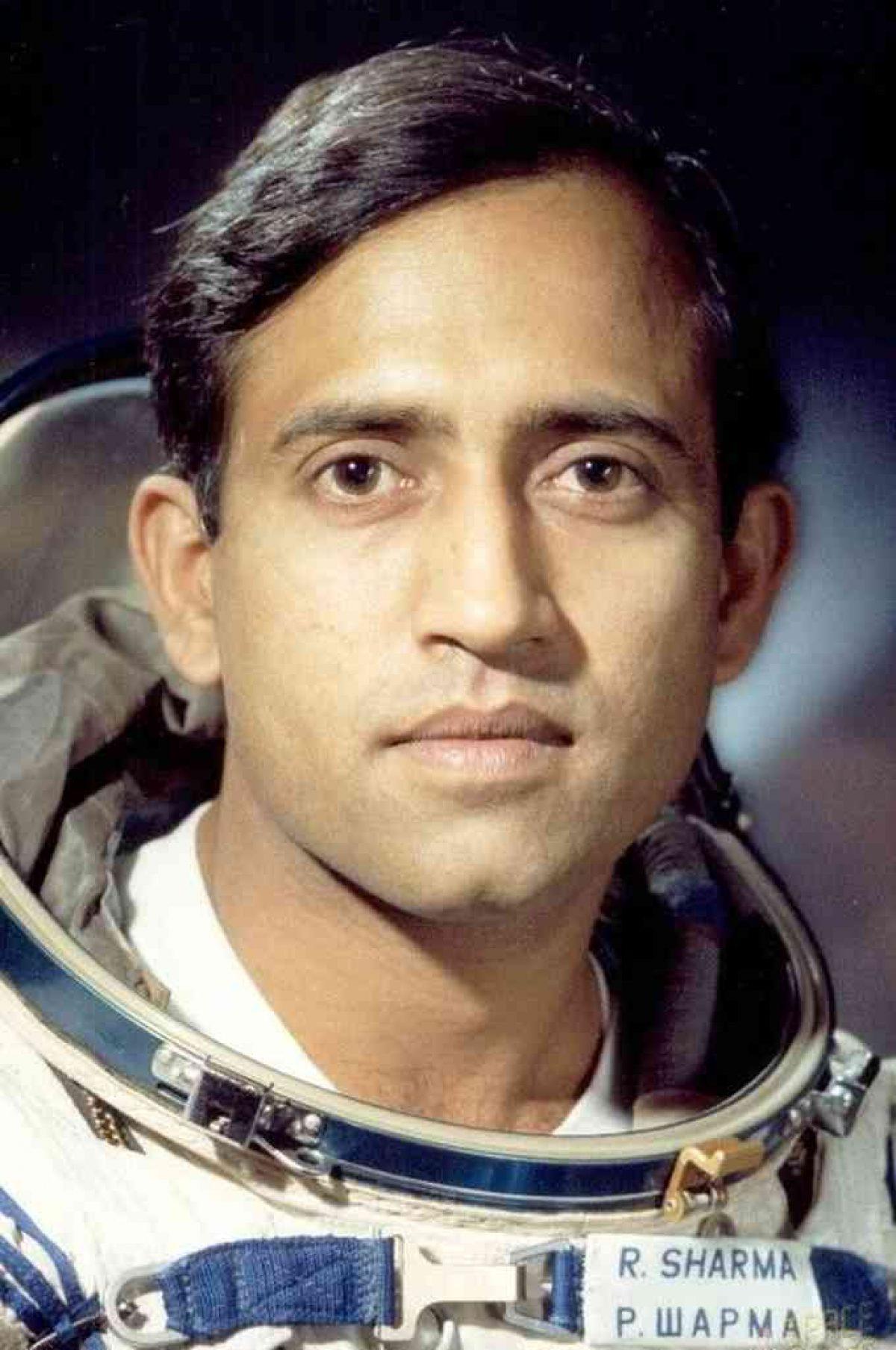 1200x1808 Rakesh Sharma Net Worth, Height, Age, Affairs, Bio and More 2022