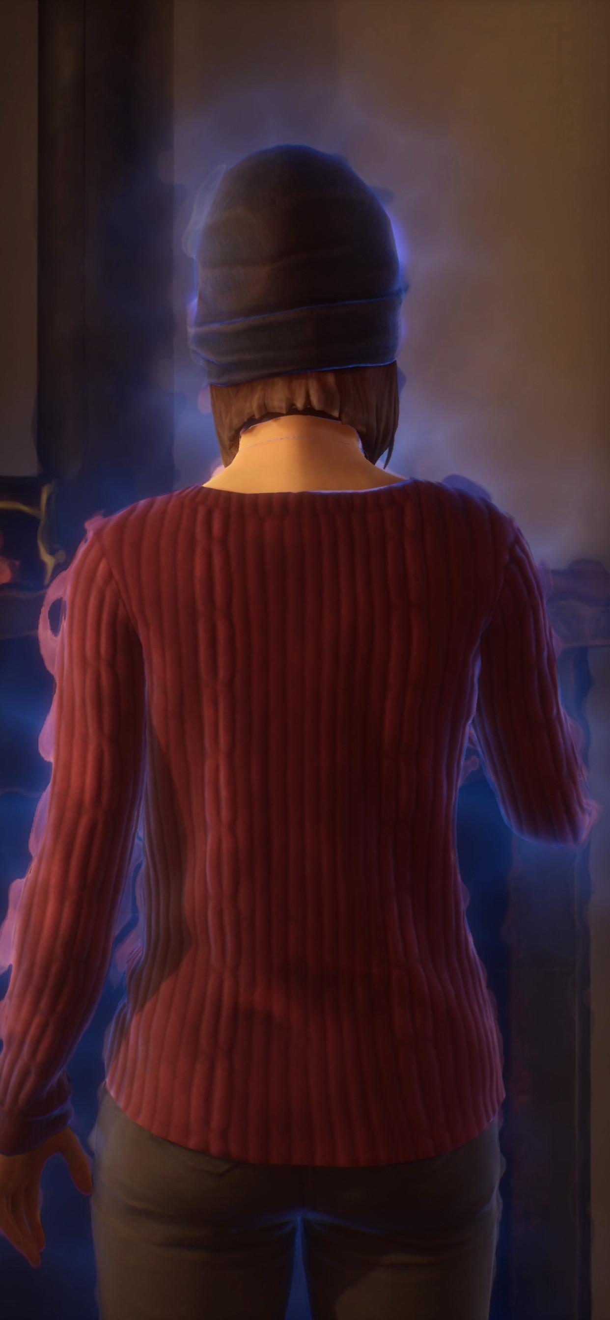 1242x2688 Life Is Strange True Colors iPhone XS MAX Wallpaper, HD Games 4K Wallpaper, Image, Photo and Background