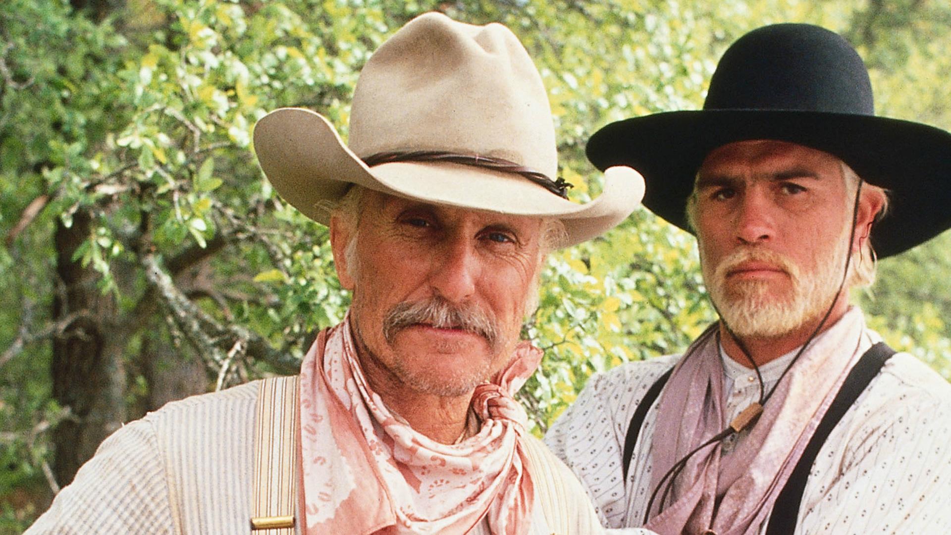1920x1080 Free download Lonesome Dove Gus Call HD Wallpaper FullHDWpp Full HD [1920x1080] for your Desktop, Mobile & Tablet. Explore Lonesome Wallpaper. Lonesome Wallpaper, Lonesome Dove Wallpaper
