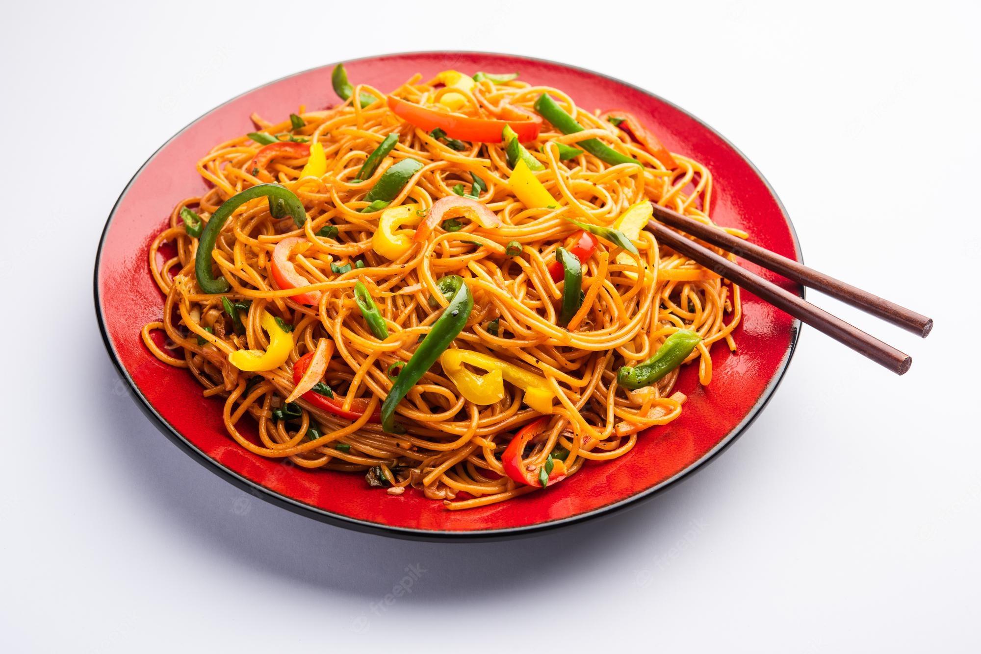 Chow Mein Wallpapers - Top Free Chow Mein Backgrounds - WallpaperAccess