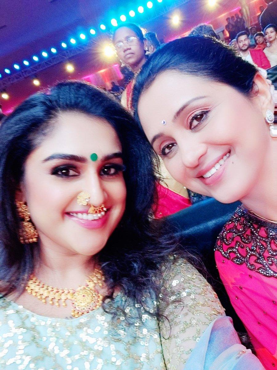 900x1200 Vanitha Vijaykumar - #devayani always a true soul