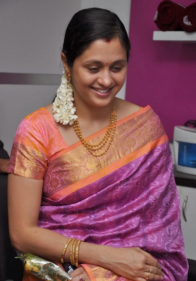 770x1104 Devayani.in Image