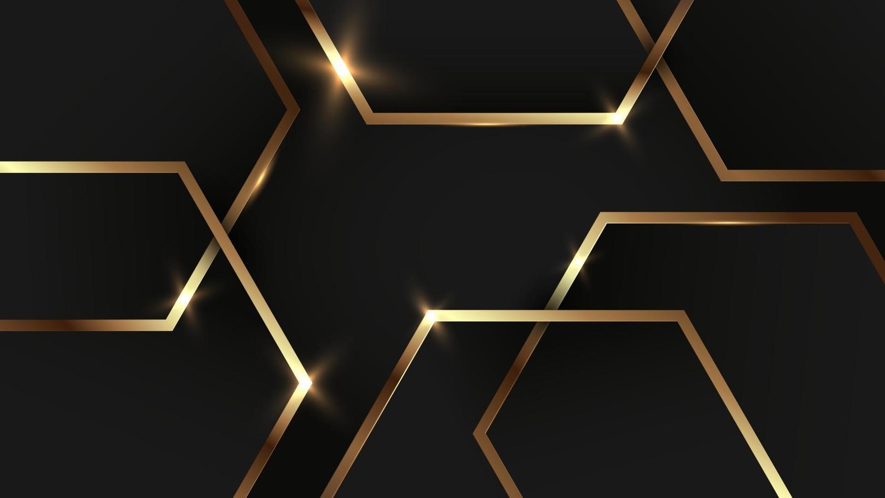 Black Interior Wallpapers - Top Free Black Interior Backgrounds