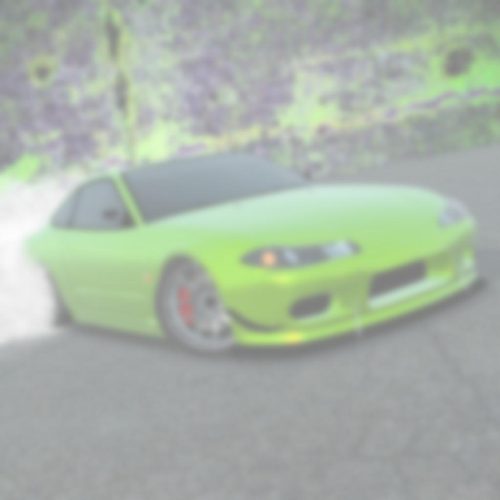 Drift hunters wallpapers top free drift hunters backgrounds