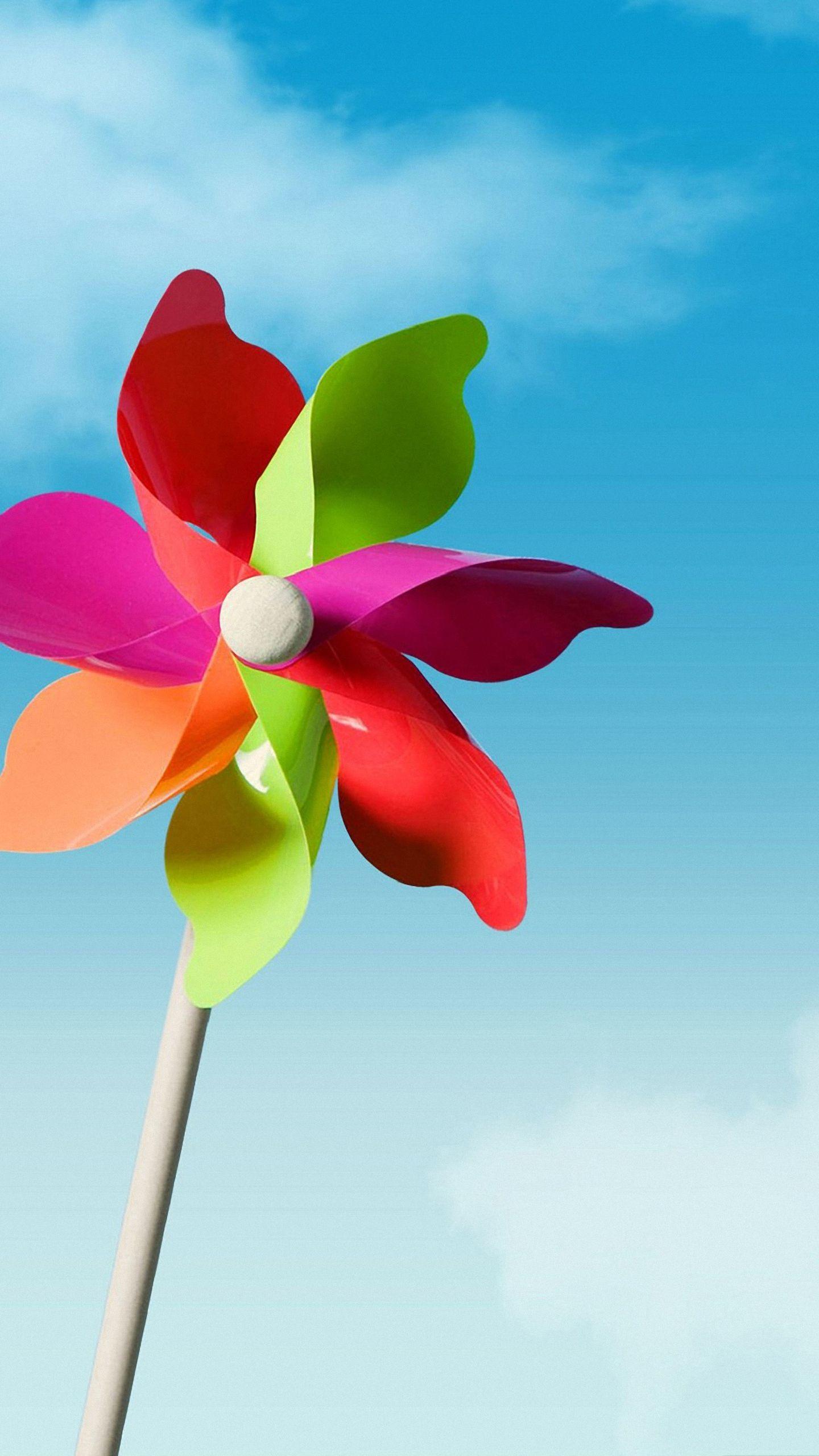 1440x2560 Samsung Galaxy HD Wallpaper, Samsung Galaxy HD Image Galleries