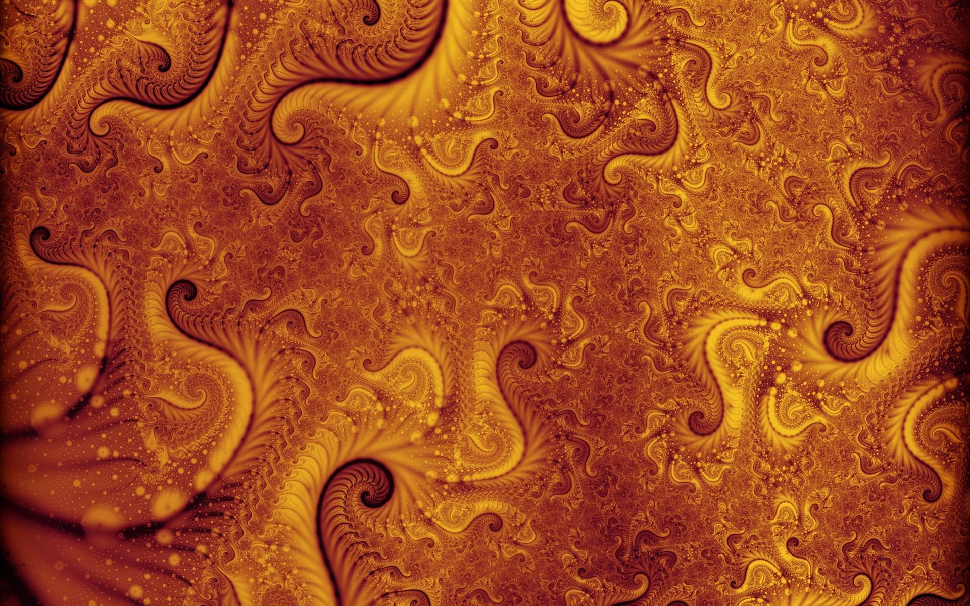 Orange Design Wallpapers Top Free Orange Design Backgrounds