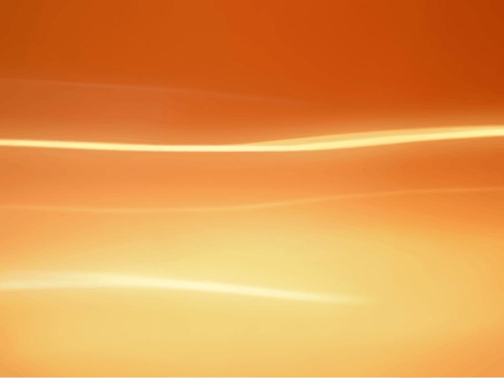 1024x768 Orange Background Vector Art & Graphics