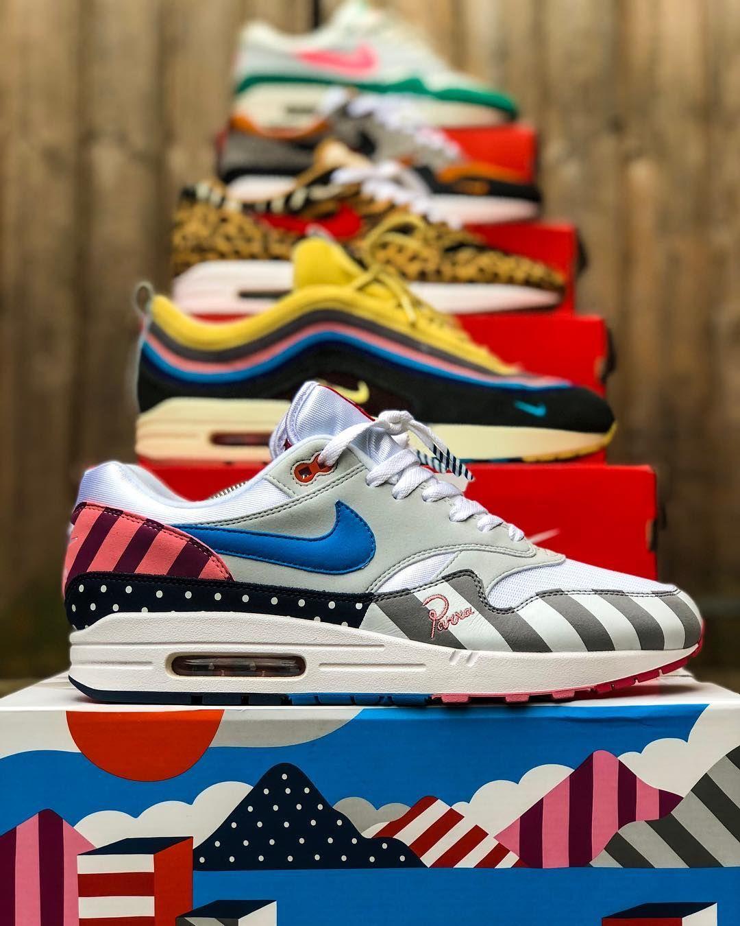 1080x1350 Nike Air Max 1 Wallpaper Store, 58% OFF
