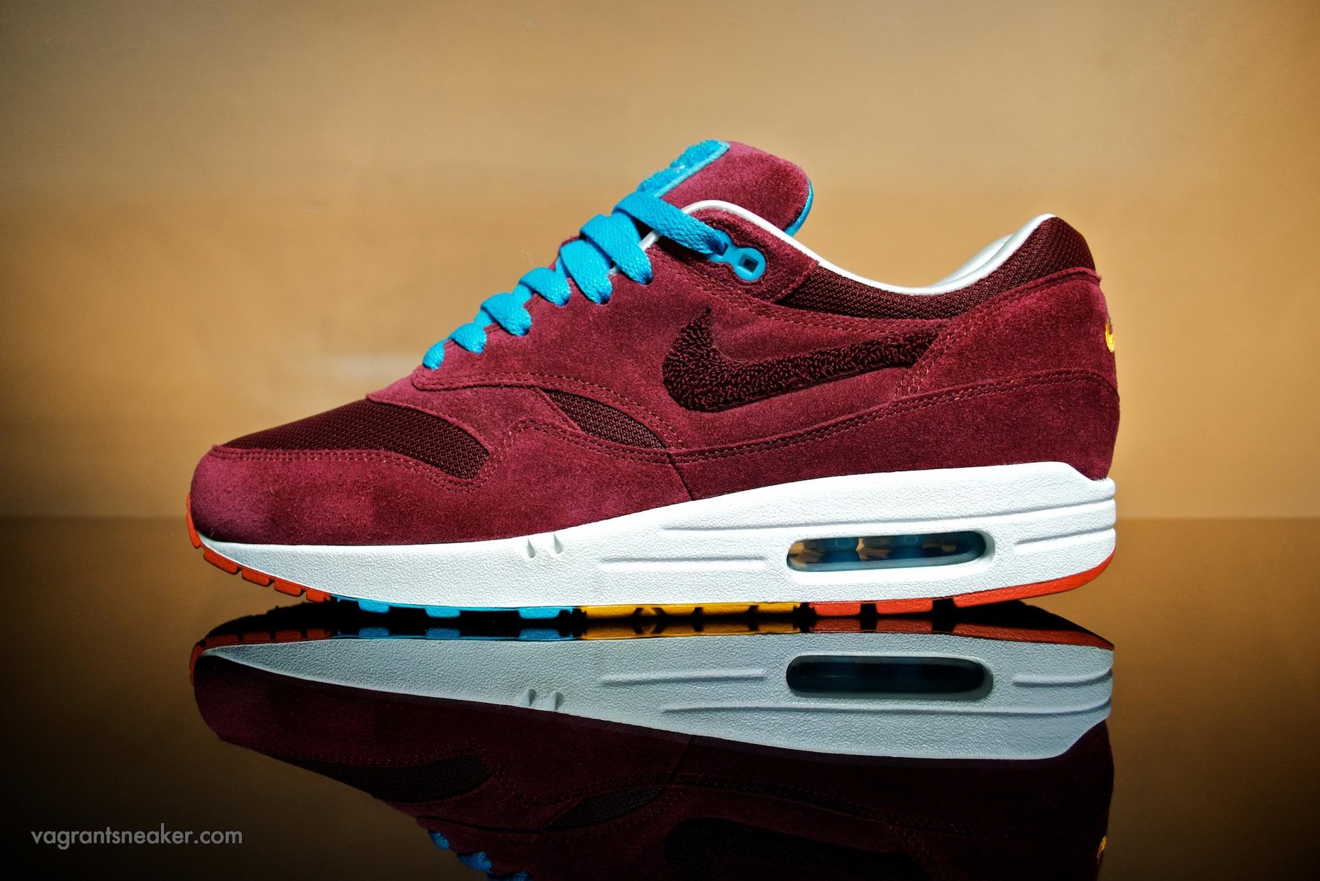 1920x1281 Free download Nike Parra x Patta Air Max 1 Cherrywood Red Wallpaper 1 [1920x1281] for your Desktop, Mobile & Tablet. Explore Nike Air Max Wallpaper. Black Nike Wallpaper, White