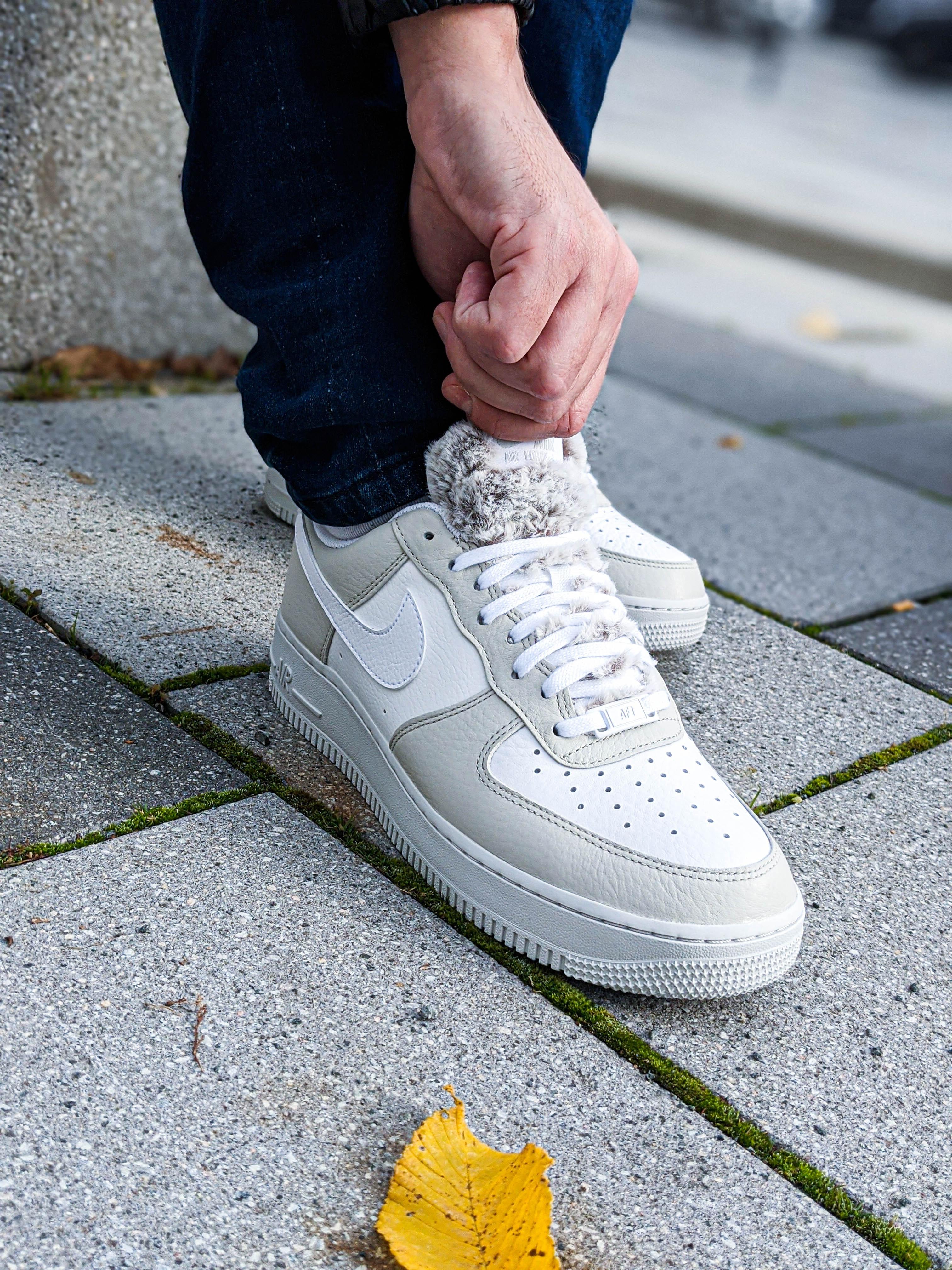 3024x4032 Best Free Nike Air Force 1 & Image · 100% Royalty Free HD Downloads