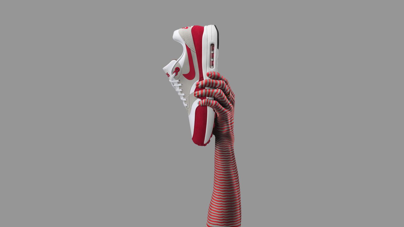 1600x900 Nike Air Max 1 Wallpaper Store, 58% OFF