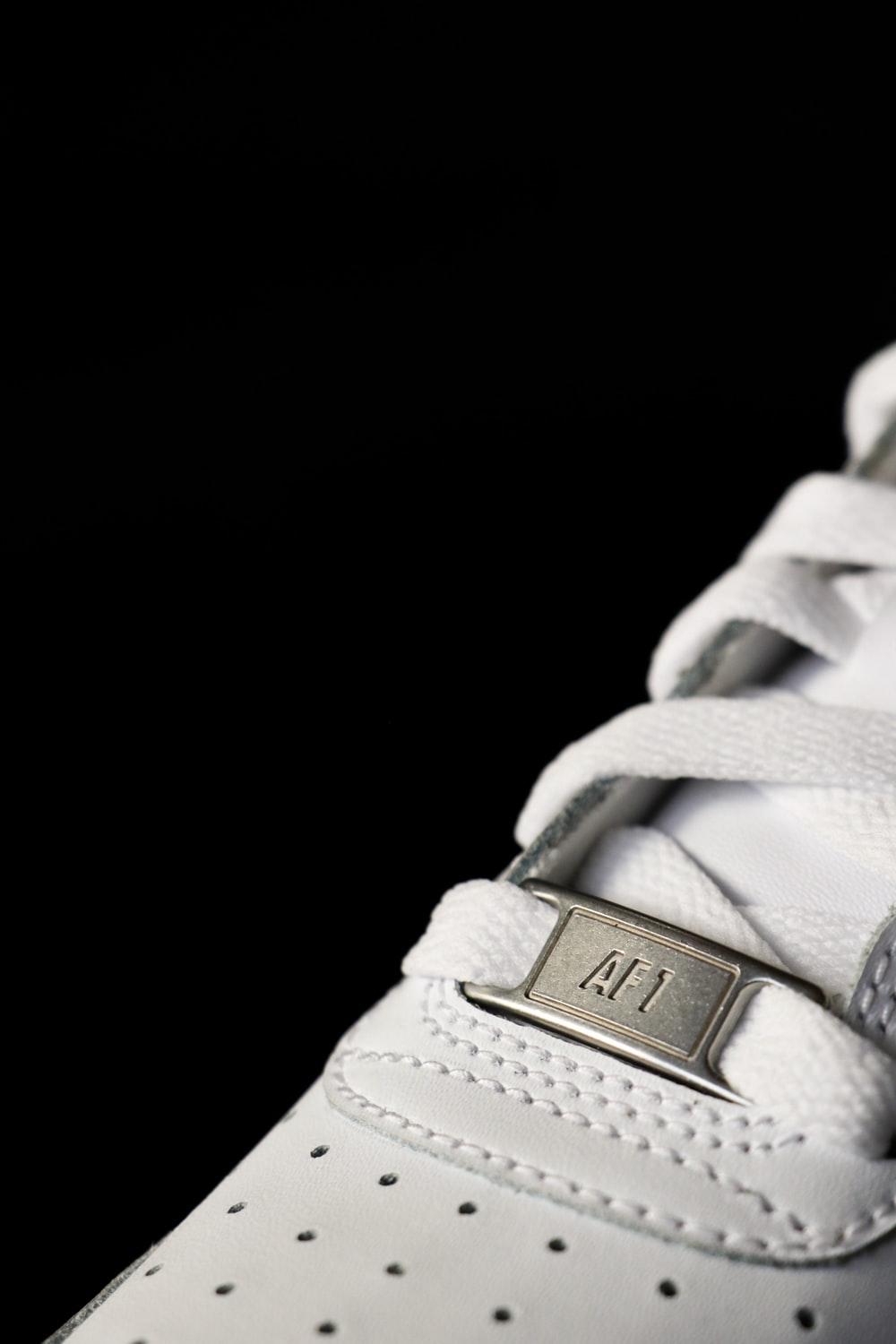 1000x1500 Nike Air Force 1 Picture. Download Free Image