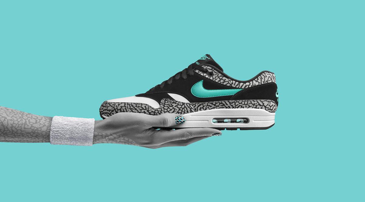 1200x665 Nike Air Max 1 Atmos 2017