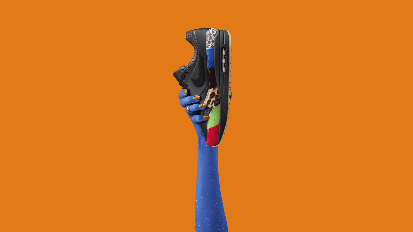 1600x900 Nike Air Max Day 2017