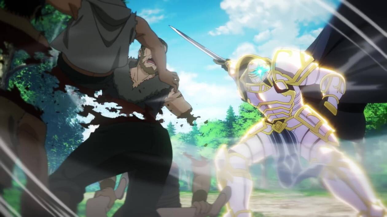 1260x709 Skeleton Knight in Another World game Release Date for PS PS Xbox & PC: When is it coming out