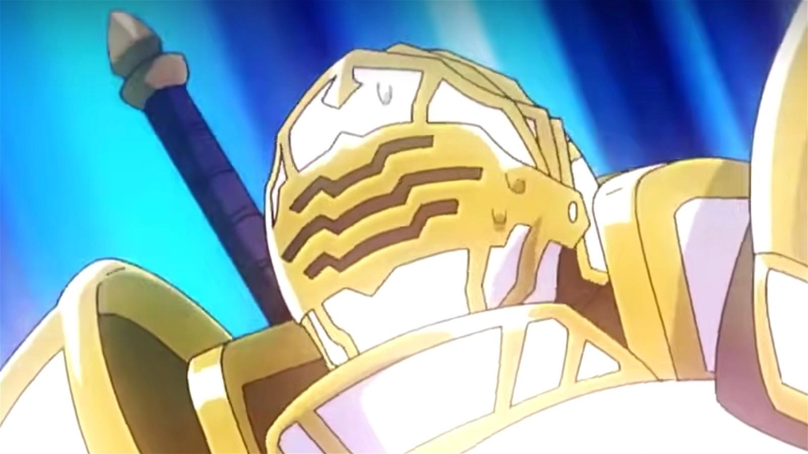 1600x900 Skeleton Knight In Another World We Know So Far