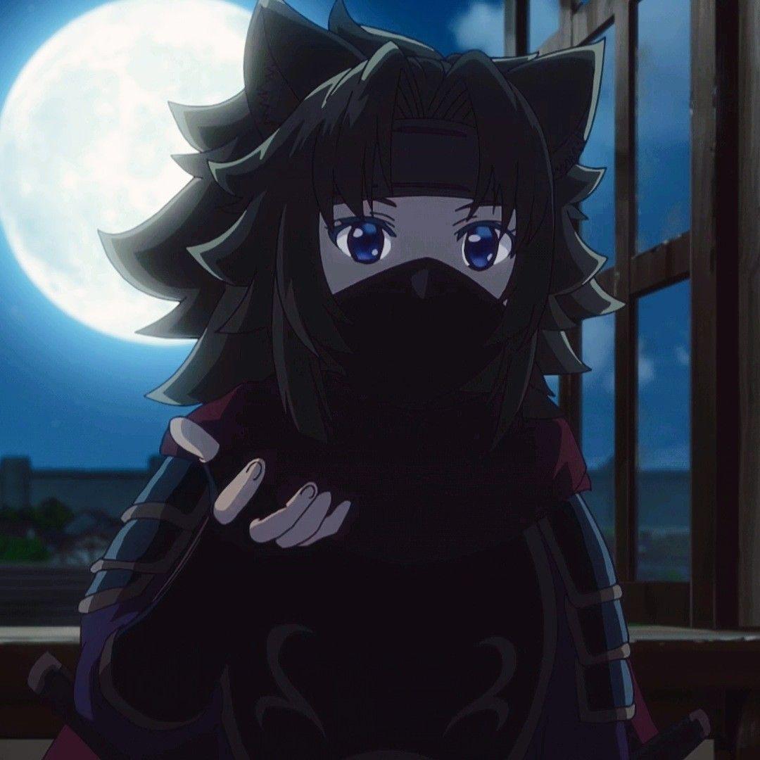 1080x1080 ✿