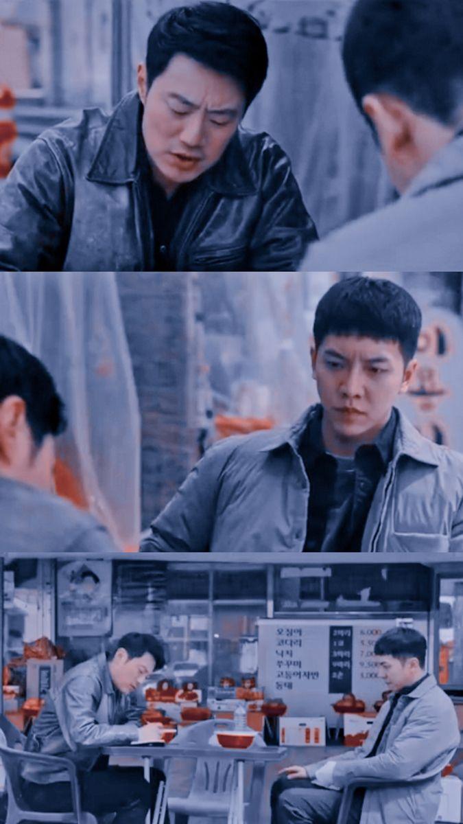 675x1200 Lee Seung Gi X Lee Hee Joon. Lee hee joon, Lee seung gi, Korean actors
