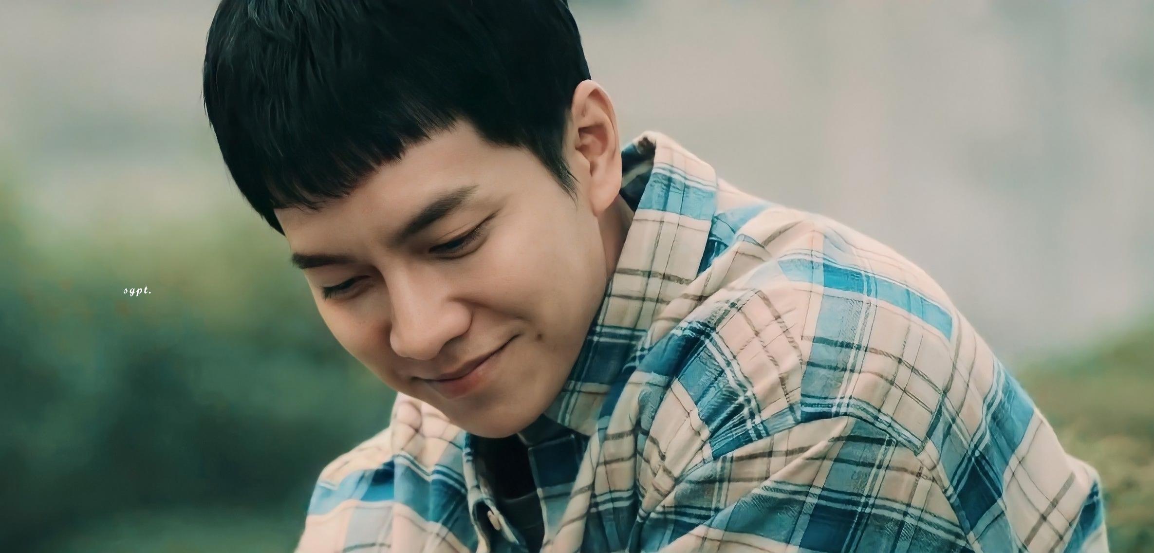 2370x1136 Tweets with replies by Kdrama Mouse (마우스)