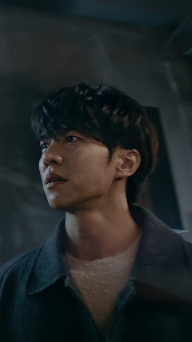 736x1309 Lee Seung Gi Wallpaper. Lee seung gi, Korean actors, Korean drama best