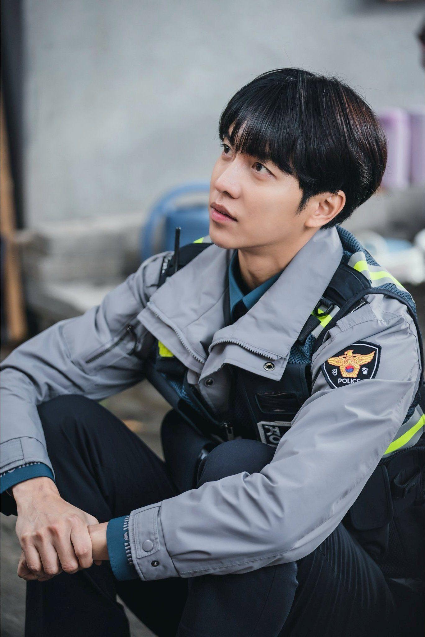 1368x2048 ไอเดีย Lee seung gi 220 รายการ. นักแสดง, สามีในอนาคต, แฟนหนุ่ม