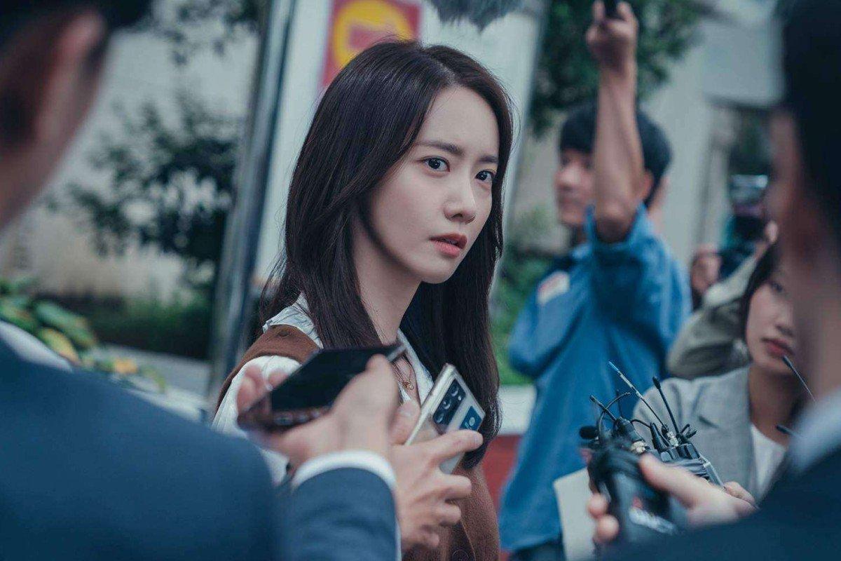 1200x800 New K Dramas To Watch In July 2022: Netflix's Remarriage And Desires, Kim Se Jeong In Today's Webtoon, Big Mouth, And More. South China Morning Post
