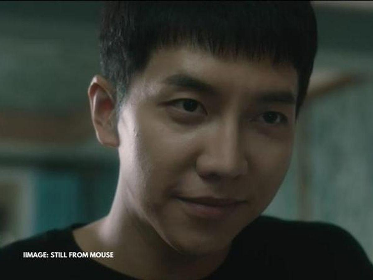 1200x900 Mouse' K Drama Finale Review: Fans Call It 'endlessly Frustrating But Entertaining'