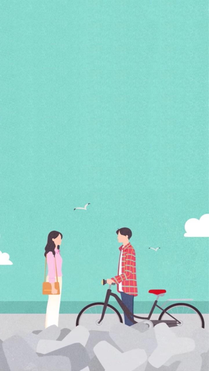 721x1280 Articles about Korean Drama