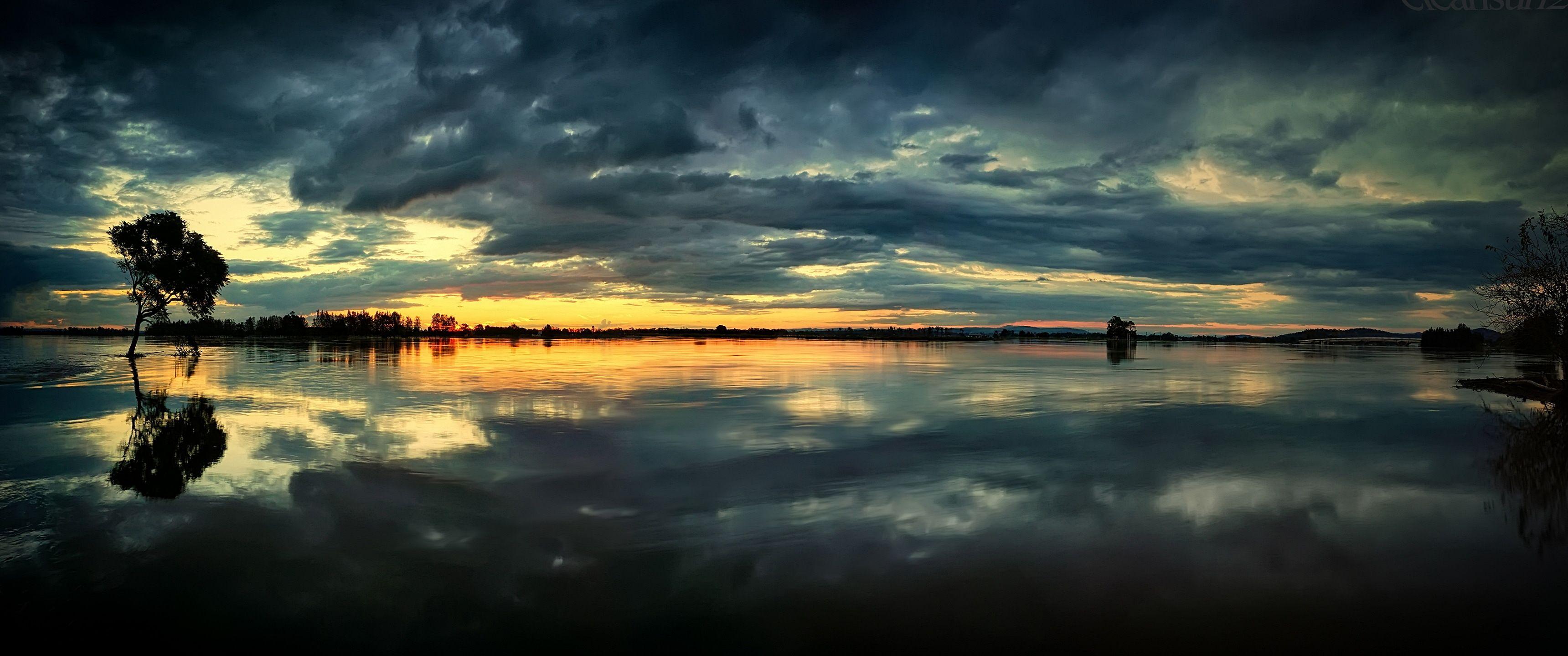 3440x1440 Wallpaper HD Free download