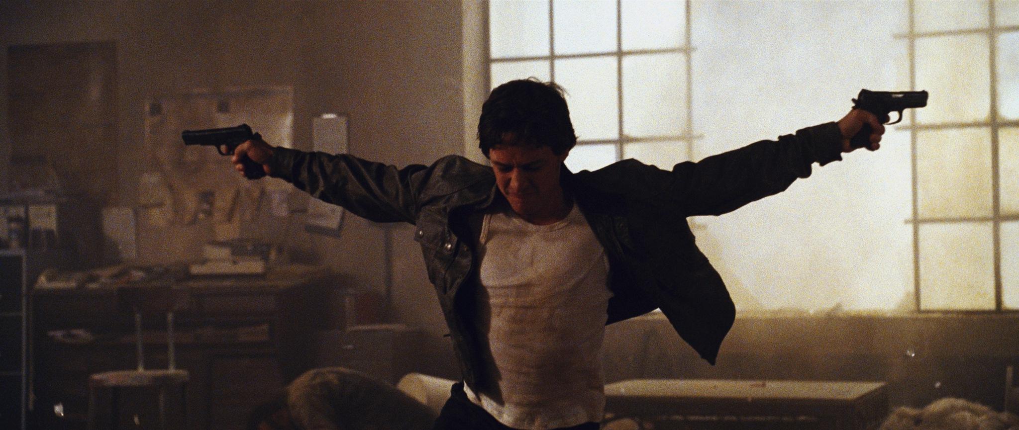 2048x865 Wanted (2008)