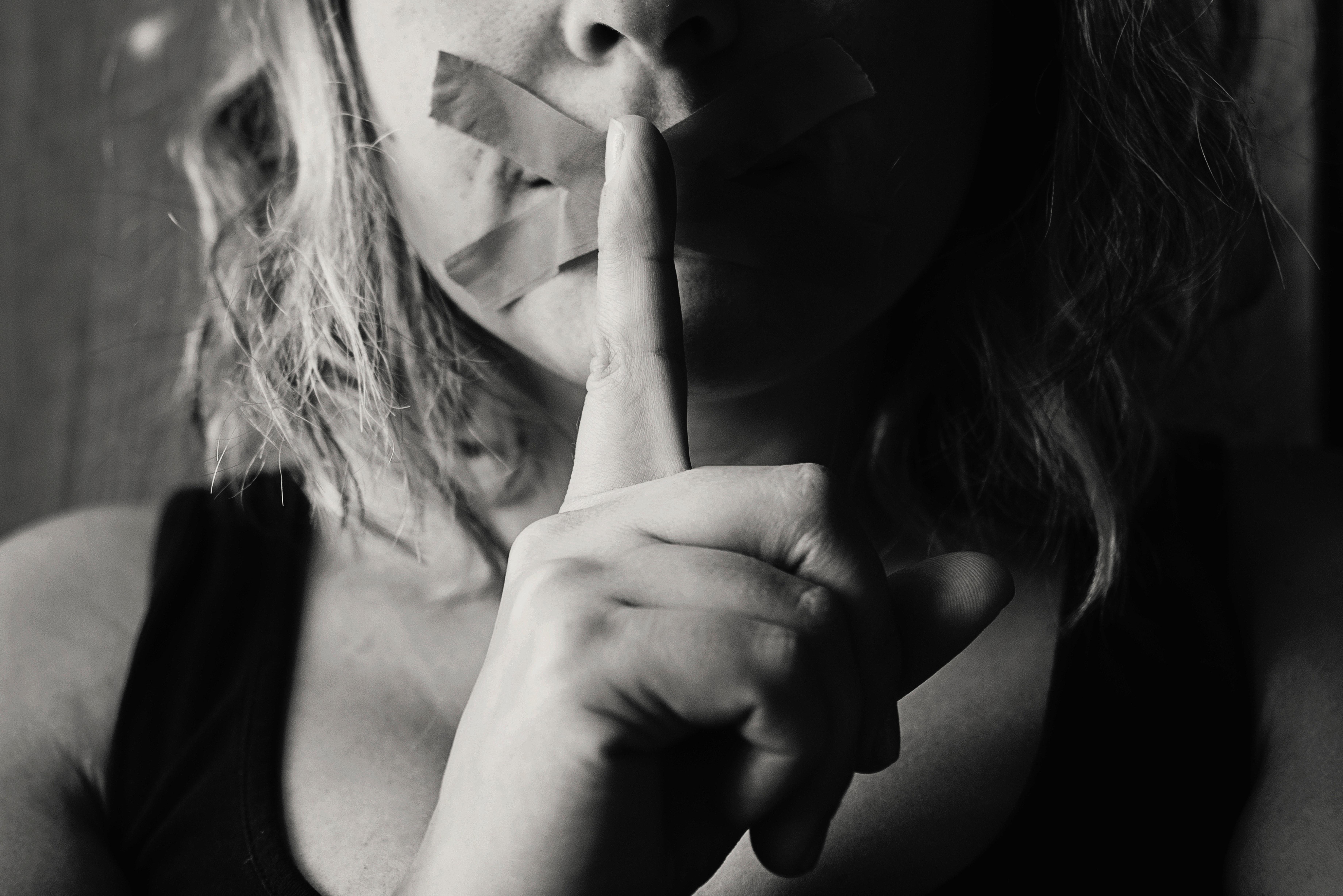 7360x4912 Silence Photo, Download The BEST Free Silence & HD Image