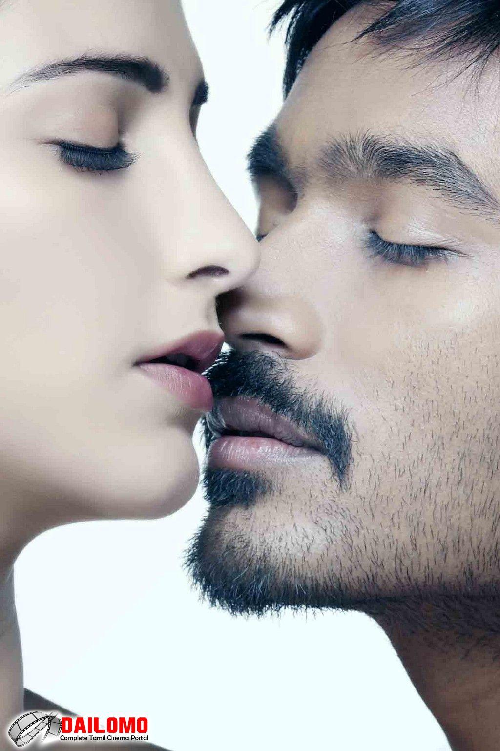 1024x1538 Danush Wallpaper 3 Movie Stills