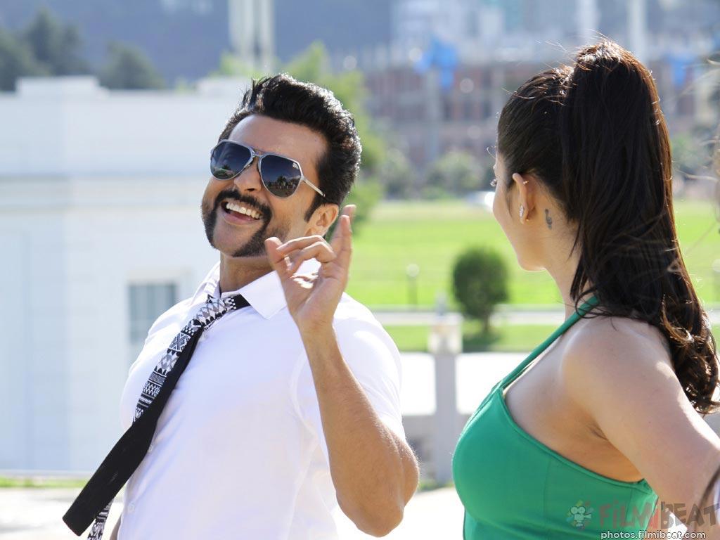 1024x768 Free download Singam 3 Movie HD Wallpaper Singam 3 HD Movie Wallpaper [1024x768] for your Desktop, Mobile & Tablet. Explore Singam Wallpaper