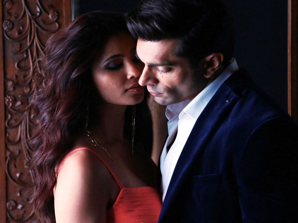 1024x768 Hate Story 3 Wallpaper Hate Story 3 HD Movie Wallpaper Story 3 Movie All