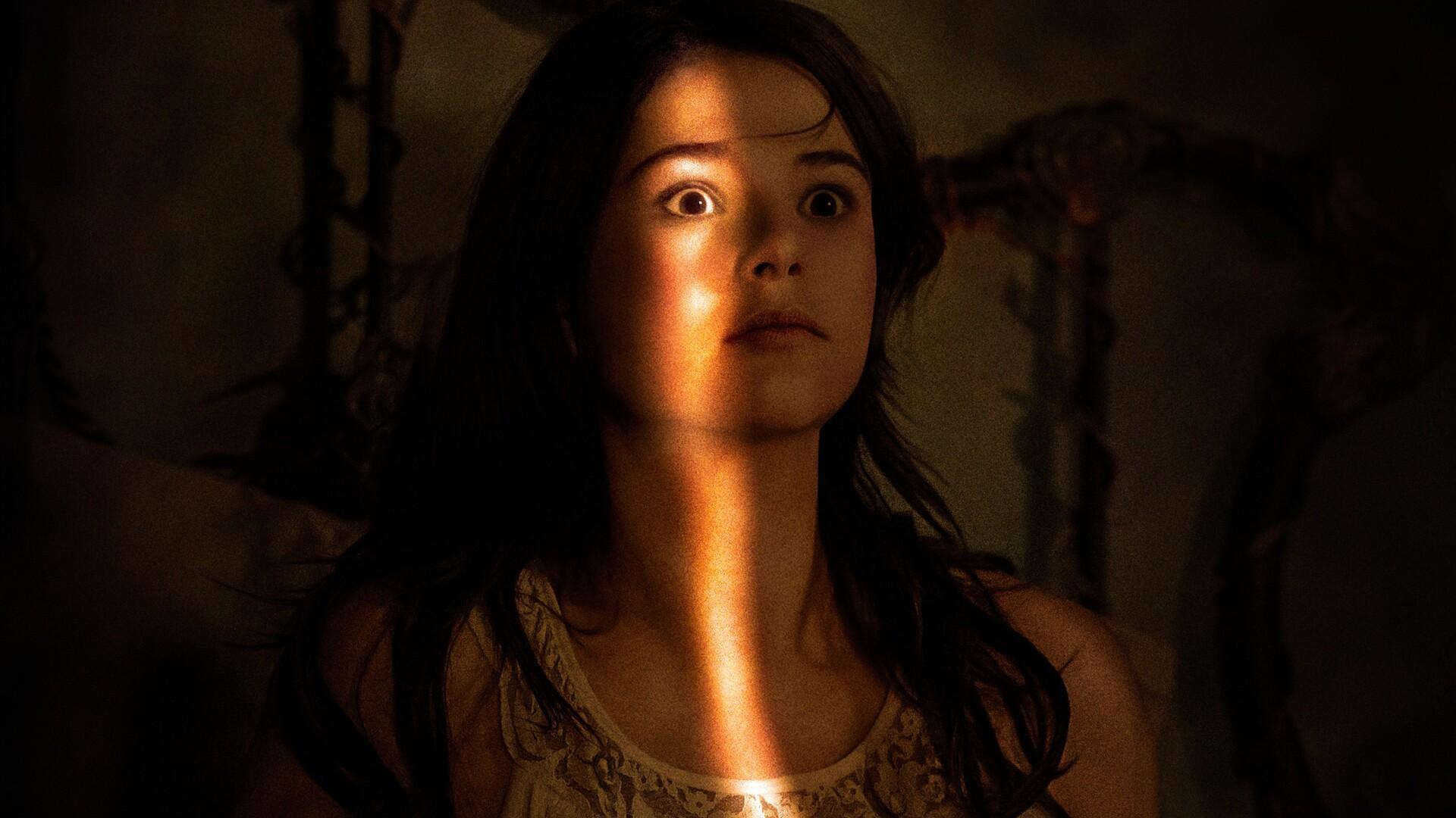 1920x1080 Insidious Chapter 3 Movie Laptop Full HD 1080P HD 4k Wallpaper, Image, Background, Photo and Picture
