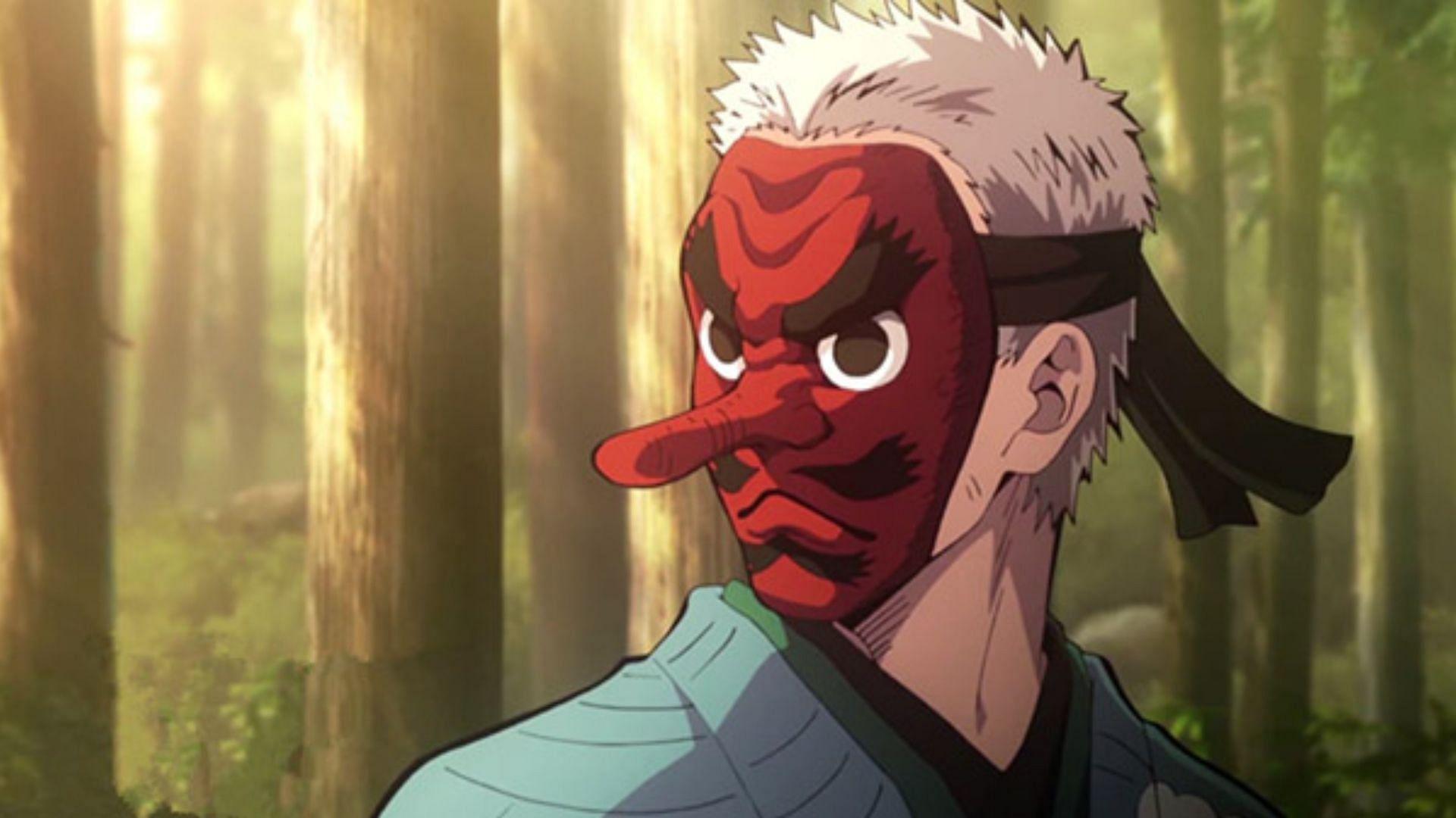 1920x1080 Demon Slayer: 5 characters who hate Tanjiro (& 5 who come to like him)