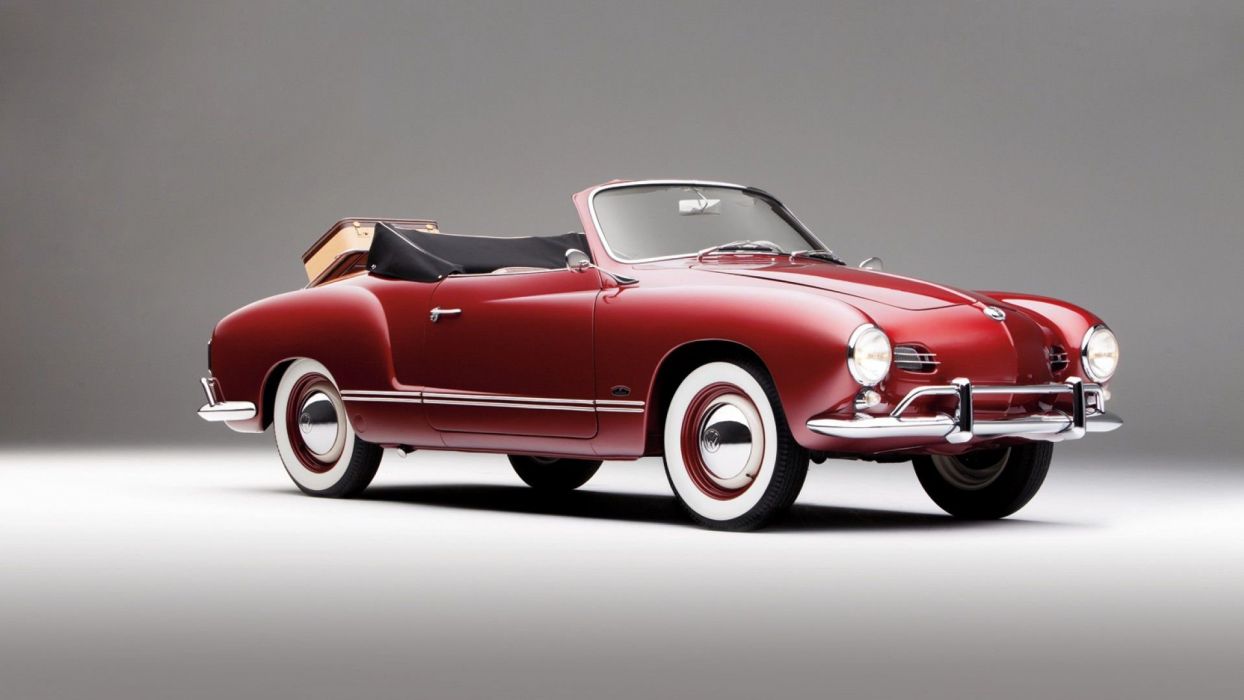 1244x700 VOLKSWAGEN KARMANN GHIA volkswagon wallpaperx1080
