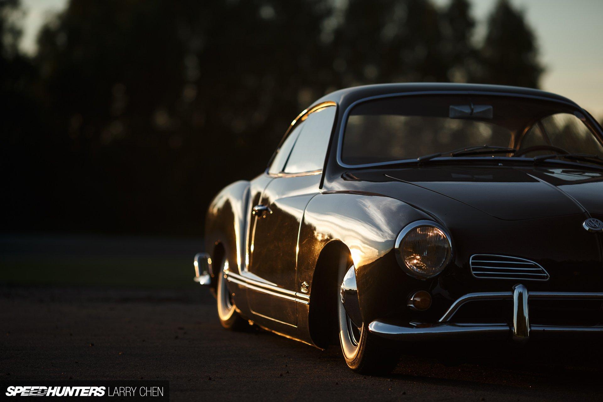 1920x1280 Karmann Ghia Volkswagen V W Lowrider Socal Tuning Wallpaperx1280