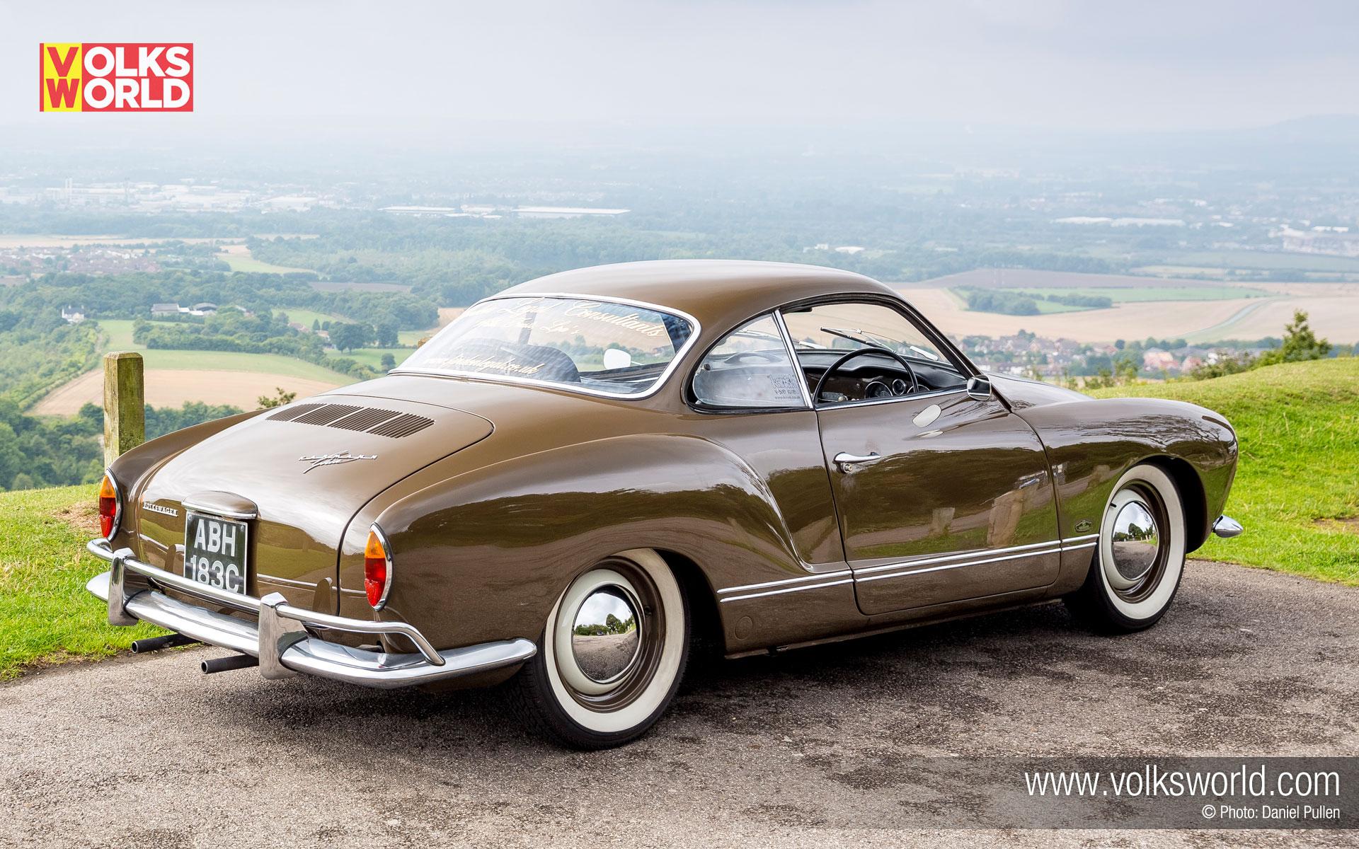 1920x1200 Free download 1965 VW Karmann Ghia desktop wallpaper VolksWorld [1920x1200] for your Desktop, Mobile & Tablet. Explore VolksWorld Wallpaper. VolksWorld Wallpaper