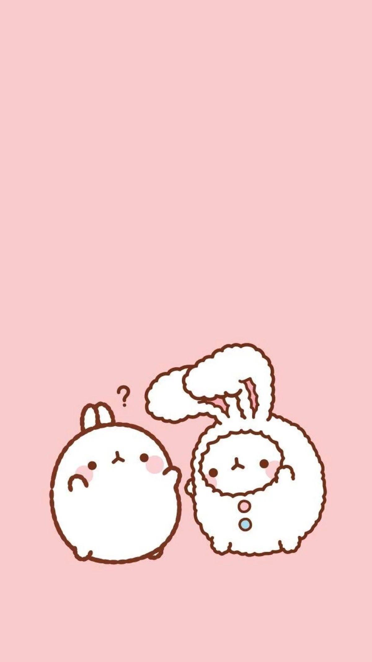 1200x2133 Wallpaper. Kawaii wallpaper