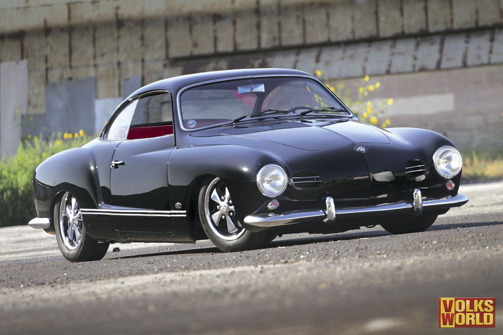 1600x1067 Air Cooled. Volkswagen karmann ghia, Vw karmann ghia, Karmann ghia