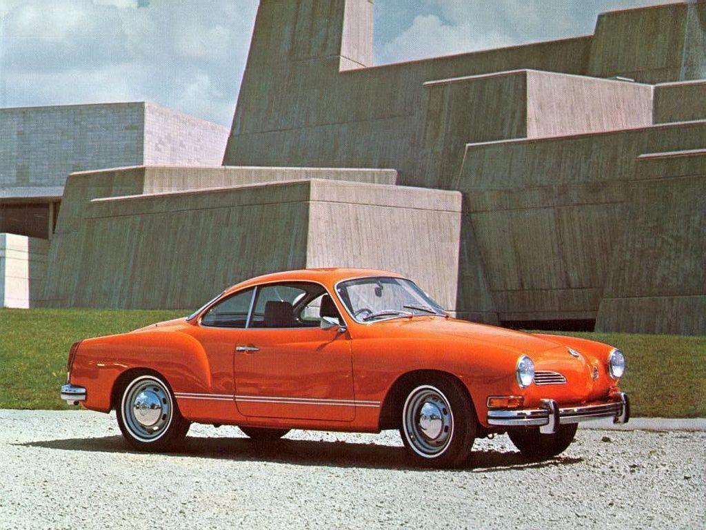 1024x768 volkswagen classic cars gifts #VolkswagonClassiccars. Volkswagen karmann, Volkswagen karmann ghia, Karmann ghia
