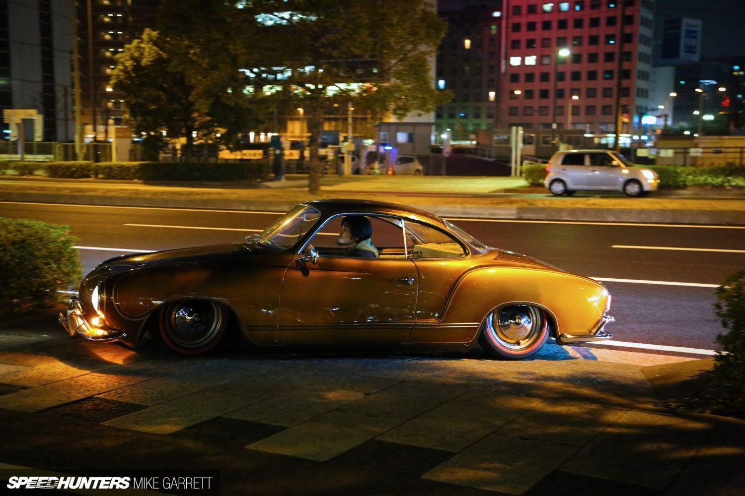 1500x1000 VOLKSWAGEN KARMANN GHIA volkswagon tuning custom lowrider socal wallpaperx1280. Wallpape. Volkswagen karmann ghia, Volkswagen karmann, Volkswagen