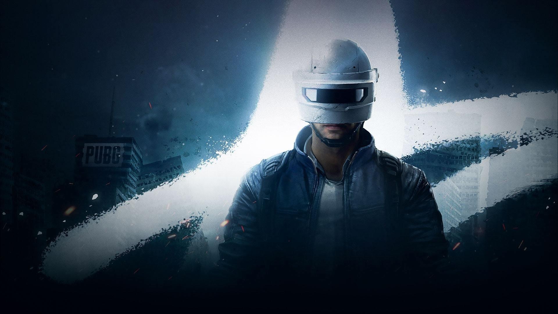 1920x1080 PUBG New State HD Wallpaper Download