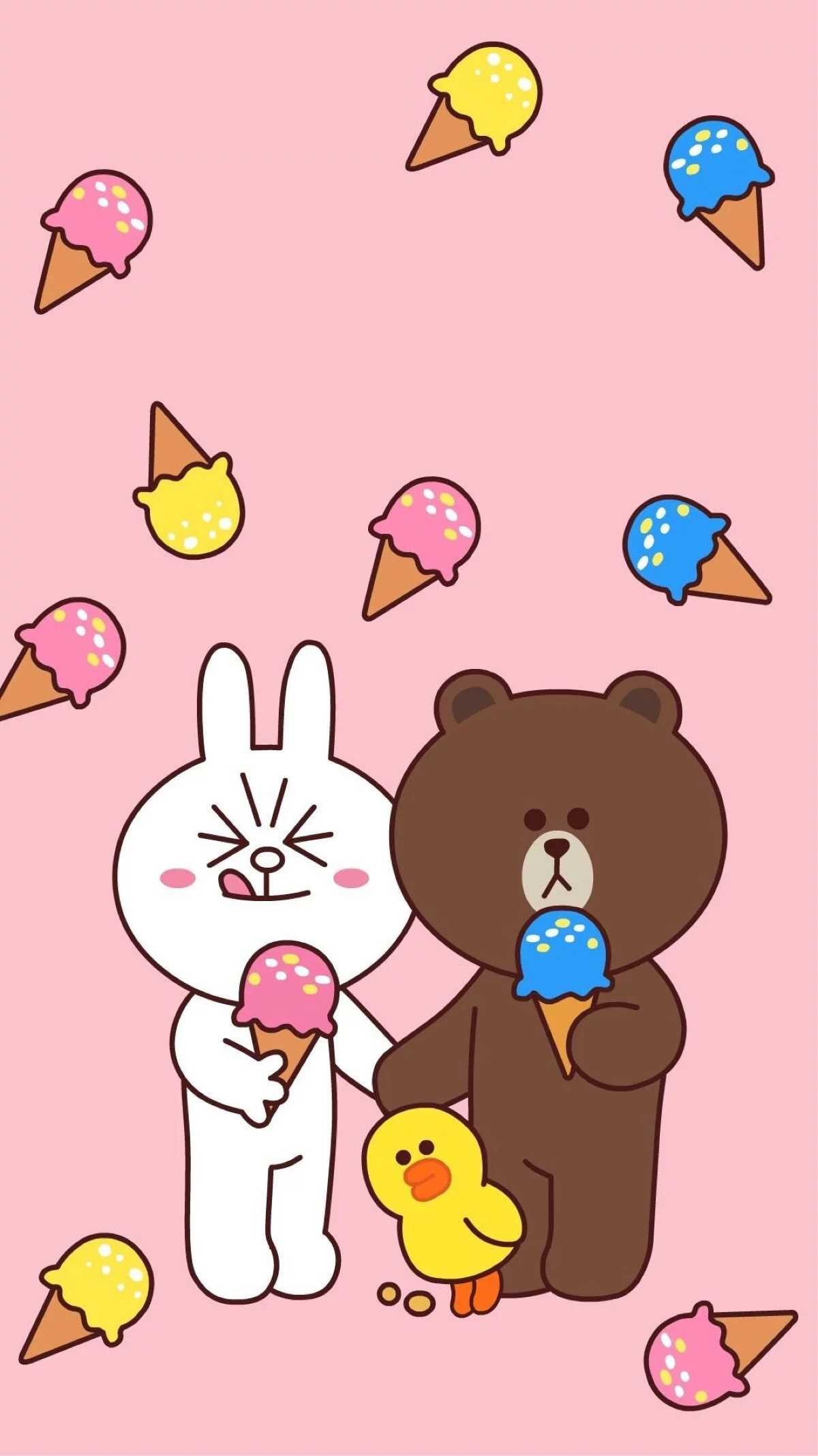 1200x2133 Kawaii Wallpaper On HDWallpaperPage