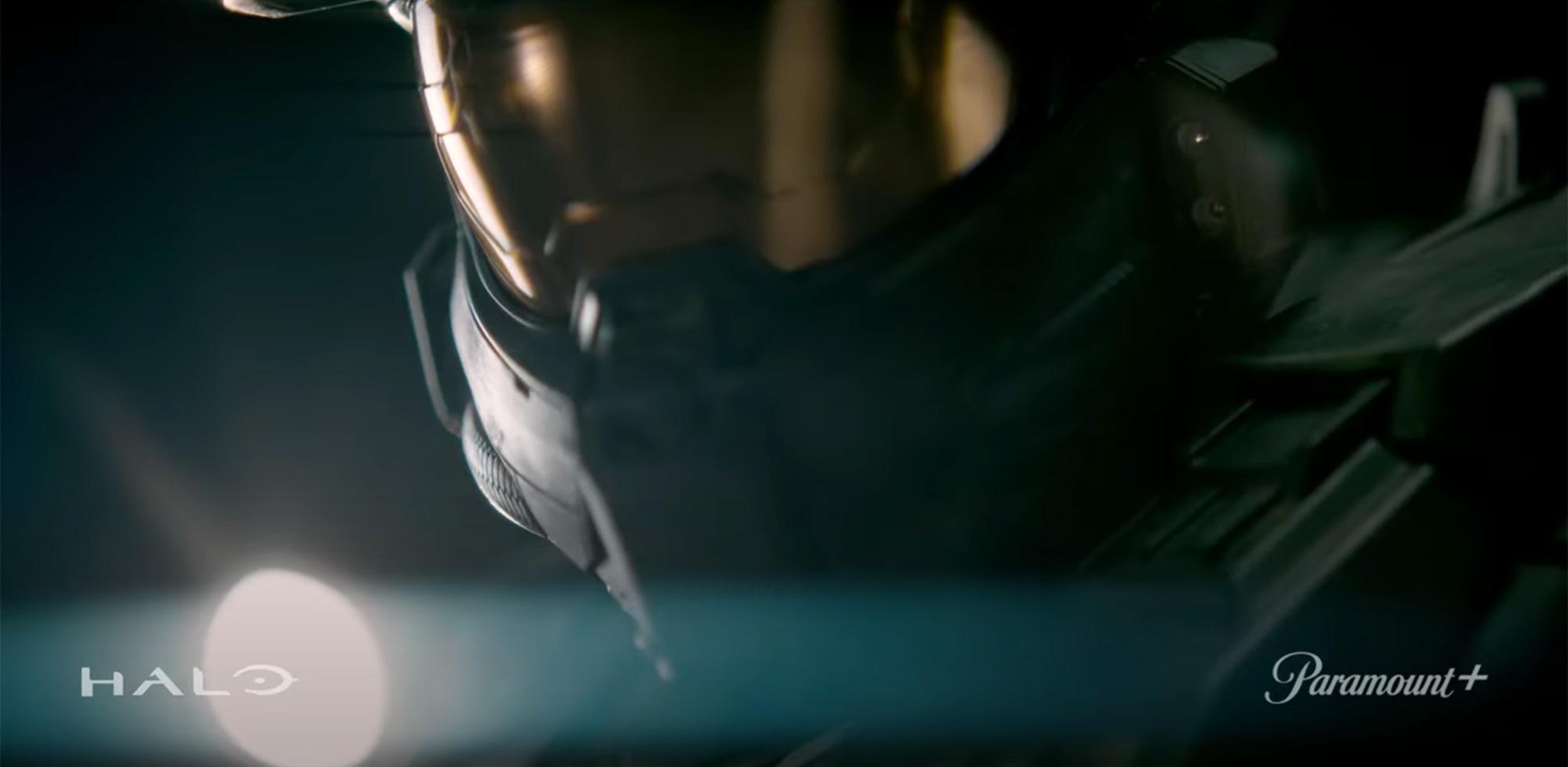 2000x978 Halo live action series teaser reveals 2022 release date