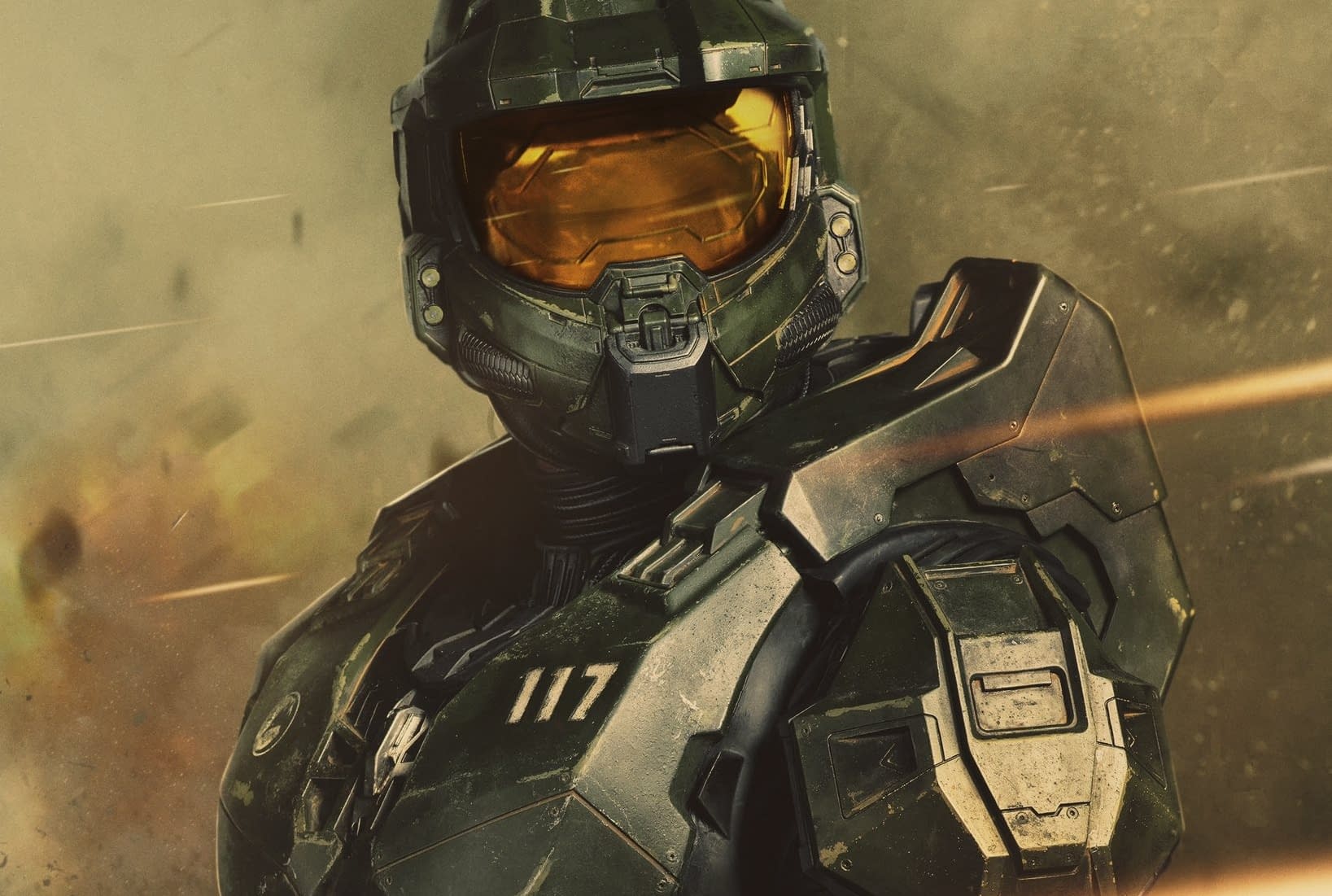1637x1101 HALO Official 2: Saving Humanity Takes More Than Master Chief