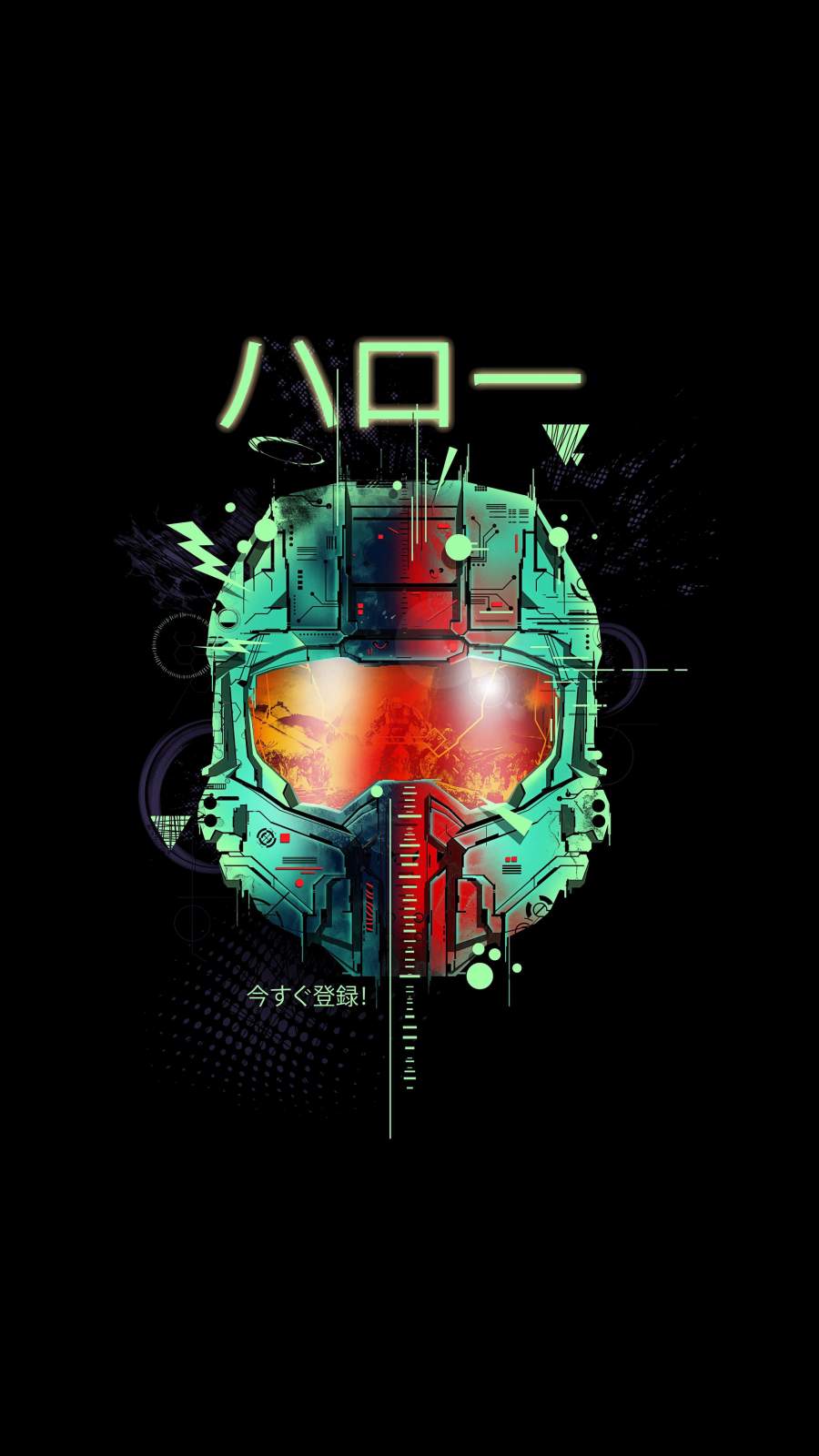 900x1600 HALO iPhone Wallpaper, Best iPhone Wallpaper and iPhone background : WallpaperUpdate, Best iPhone Wallpaper and iPhone background