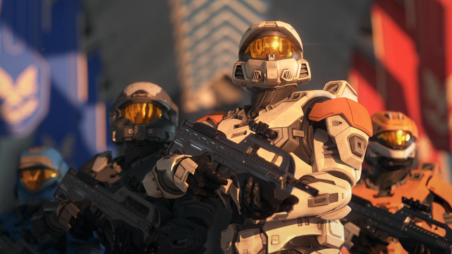 1920x1080 HCS 2021 2022 Season Reveal. Halo Site (en)